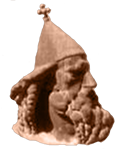 Grgur Ninski